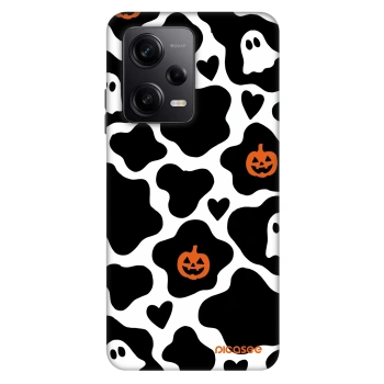 Ovitek za Xiaomi Redmi Note 12 Pro 5G - Boow