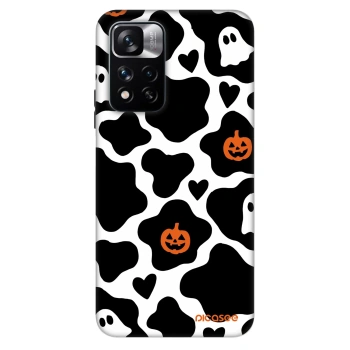 Ovitek za Xiaomi Redmi Note 11 Pro 5G - Boow