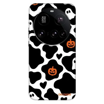 Ovitek za Xiaomi 15 Ultra - Boow