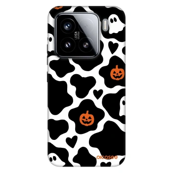 Ovitek za Xiaomi 15 - Boow