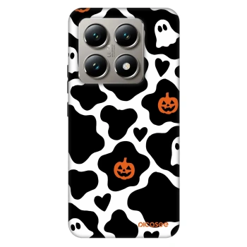 Ovitek za Xiaomi 14T Pro - Boow