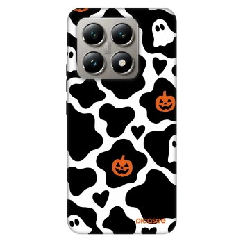 Ovitek za Xiaomi 14T - Boow