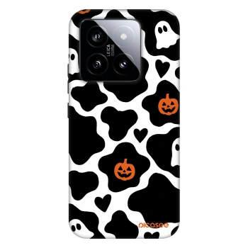 Ovitek za Xiaomi 14 - Boow