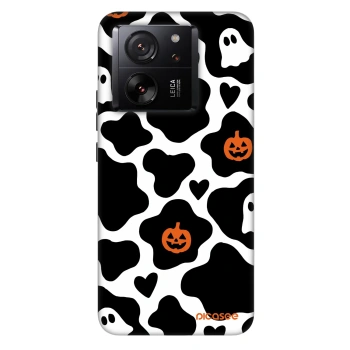 Ovitek za Xiaomi 13T - Boow