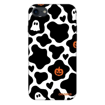 Ovitek za Apple iPhone 7 - Boow
