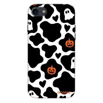 Ovitek za Apple iPhone SE 2020 - Boow