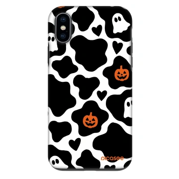 Ovitek za Apple iPhone X/XS - Boow