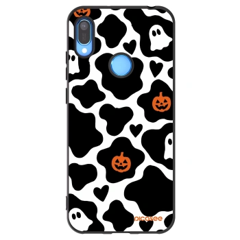 Ovitek za Huawei Y6 2019 - Boow