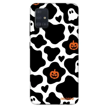 Ovitek za Samsung Galaxy A51 A515F - Boow