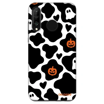 Ovitek za Huawei P30 Lite - Boow
