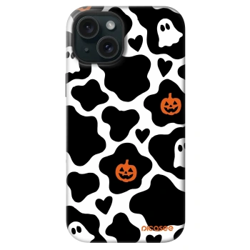 Ovitek za Apple iPhone 14 - Boow