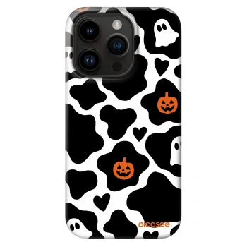 Ovitek za Apple iPhone 14 Pro - Boow