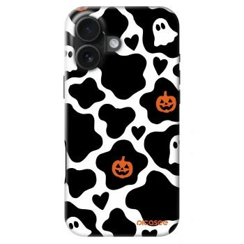 Ovitek za Apple iPhone 16 - Boow