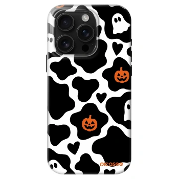 Ovitek za Apple iPhone 16 Pro - Boow