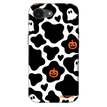 Ovitek za Apple iPhone 16e - Boow