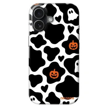Ovitek za Apple iPhone 17 - Boow