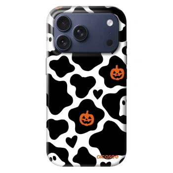 Ovitek za Apple iPhone 17 Pro - Boow
