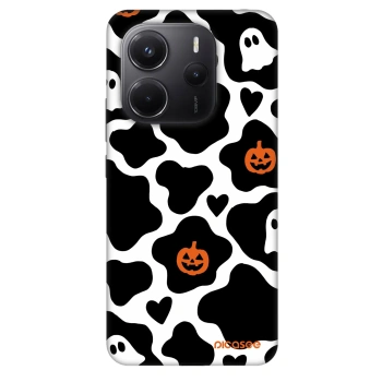 Ovitek za Xiaomi Redmi Note 14 4G - Boow
