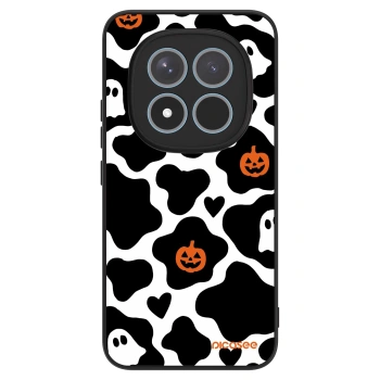 Picasee ULTIMATE CASE za Xiaomi Redmi Note 15 Pro+ - Boow