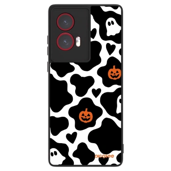 Ovitek za Motorola Edge 50 Fusion - Boow