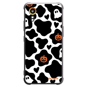 Ovitek za Samsung Galaxy XCover 7 - Boow