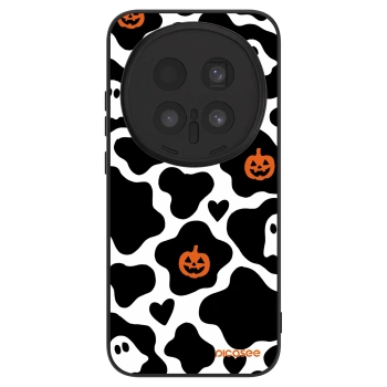 Ovitek za Honor Magic8 Pro 5G - Boow