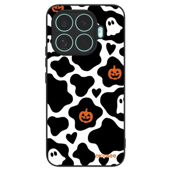 Ovitek za Xiaomi 17T Pro - Boow