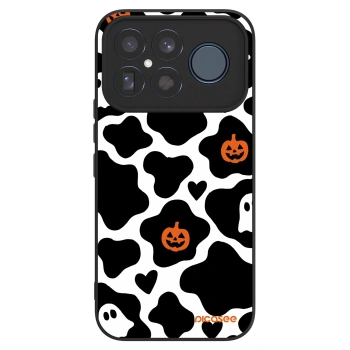 Ovitek za Xiaomi Poco F8 Ultra - Boow