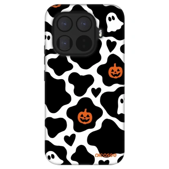 Ovitek za Xiaomi 15T Pro - Boow