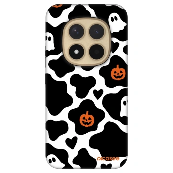 Ovitek za Xiaomi Redmi Note 15 Pro+ - Boow
