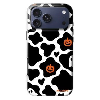 Ovitek za Apple iPhone 18 Pro Max - Boow