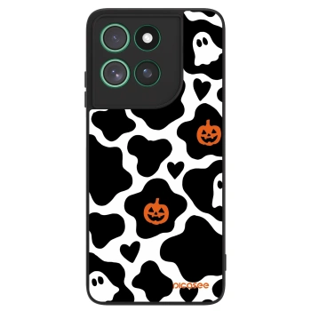 Ovitek za Motorola Moto G57 Power - Boow