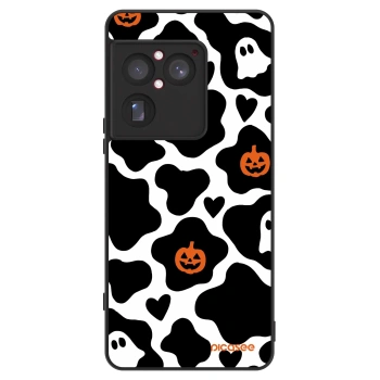 Ovitek za Sony Xperia 1 VIII 5G - Boow