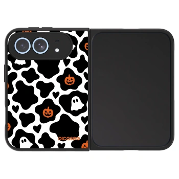 Ovitek za Apple iPhone Duo - Boow