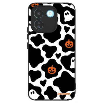 Ovitek za Xiaomi Redmi Note 17 Pro MAX 5G - Boow