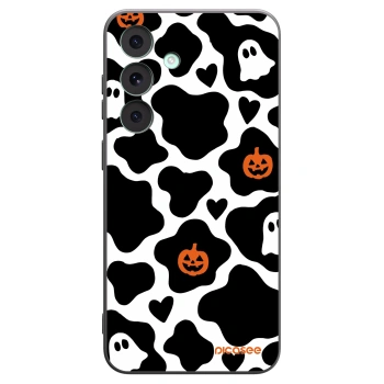 Ovitek za Samsung Galaxy S26 FE - Boow