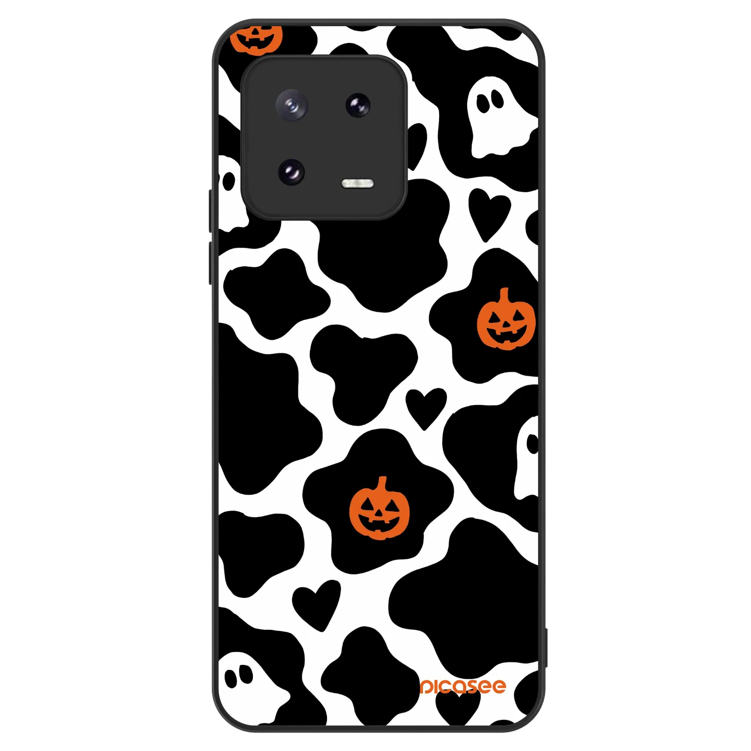 Picasee ULTIMATE CASE za Xiaomi 13 Pro - Boow