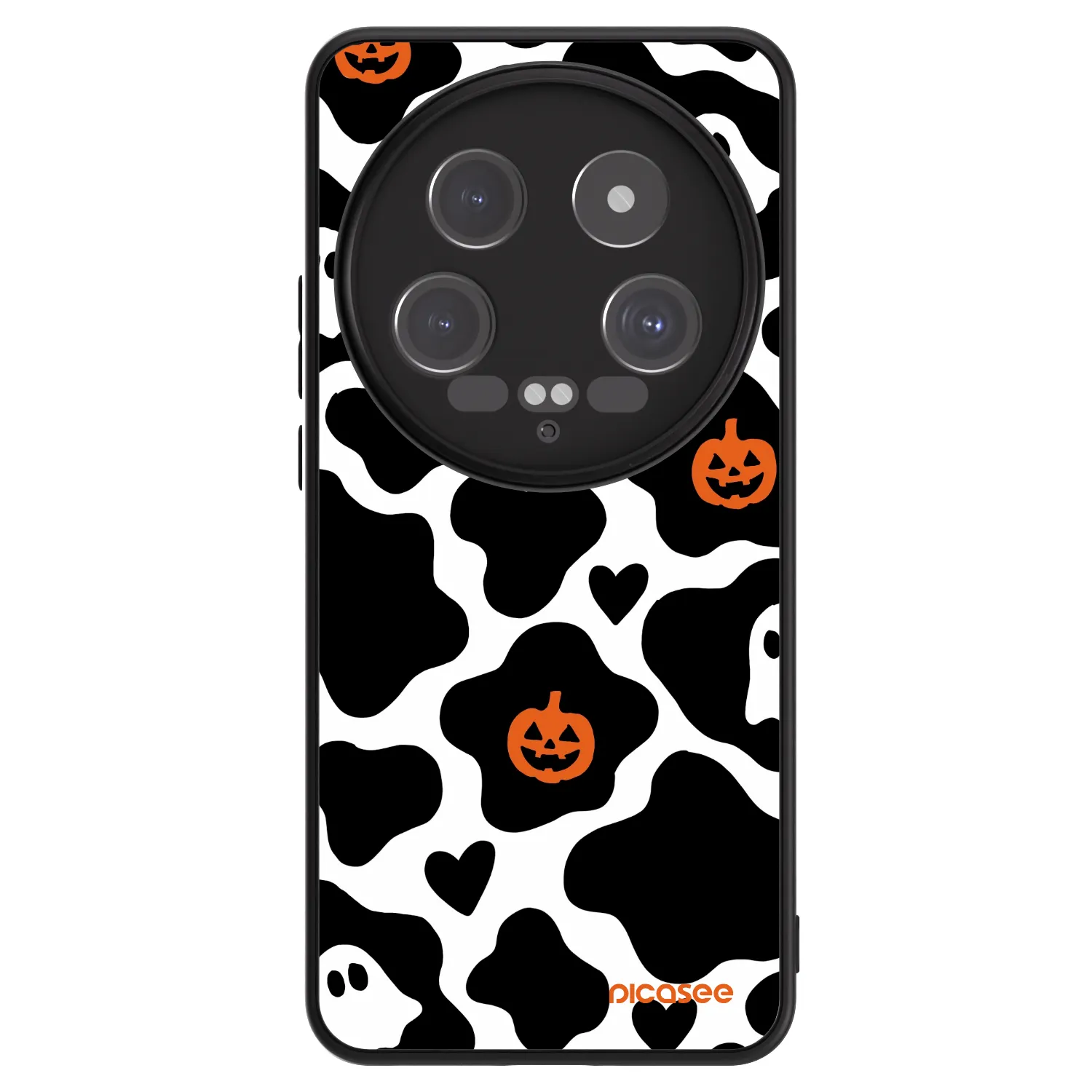 Picasee ULTIMATE CASE za Xiaomi 14 Ultra - Boow