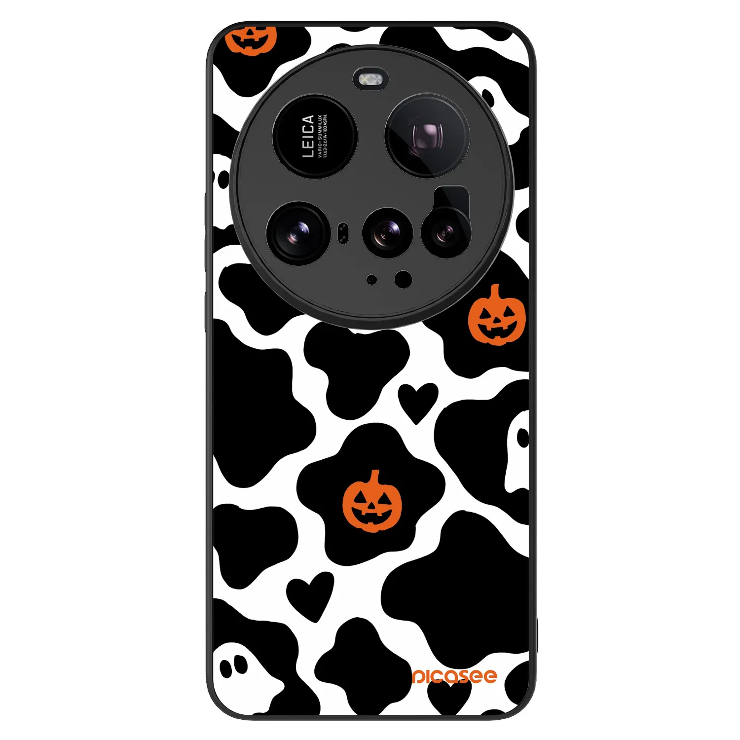 Picasee ULTIMATE CASE za Xiaomi 15 Ultra - Boow