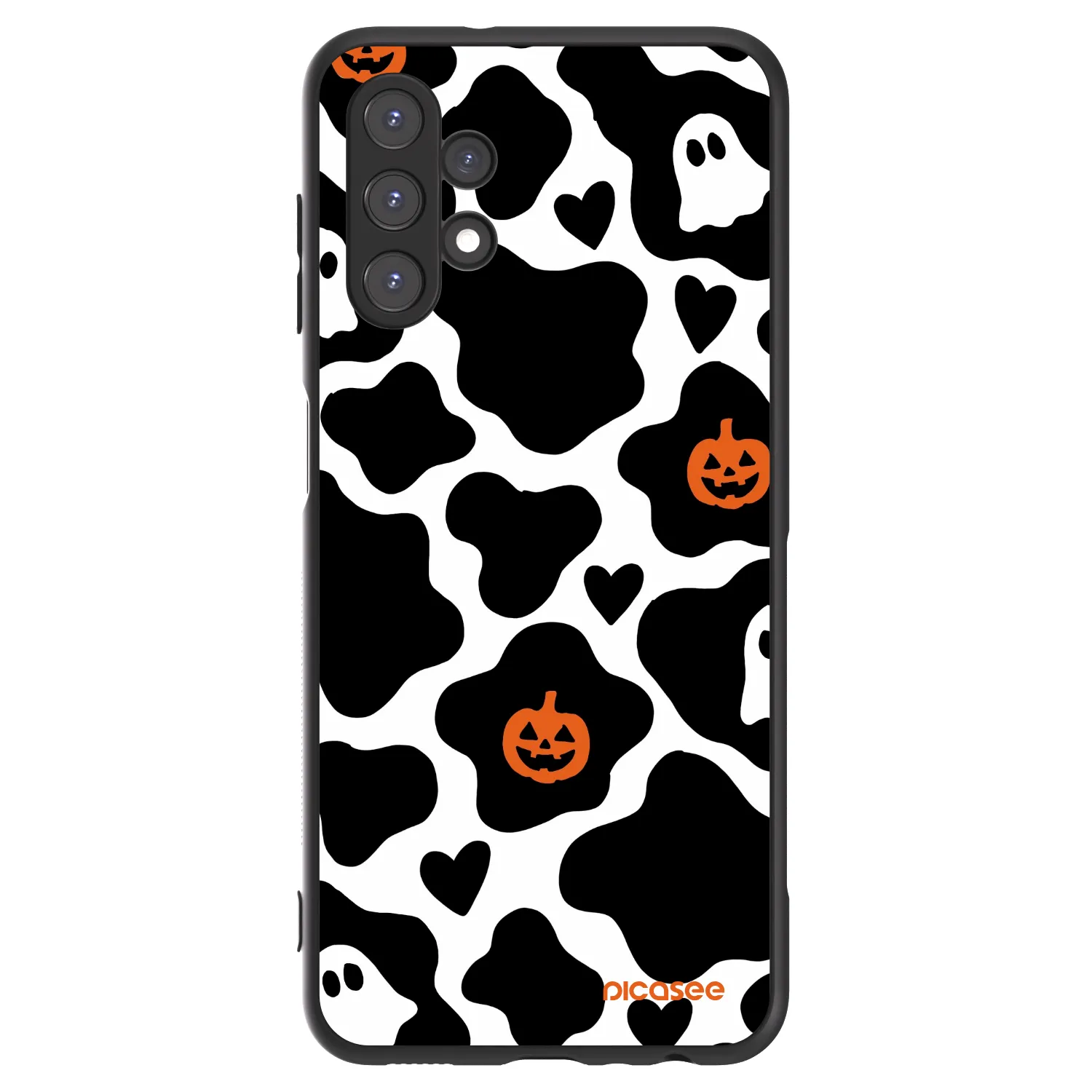 Picasee ULTIMATE CASE za Samsung Galaxy A13 5G - Boow