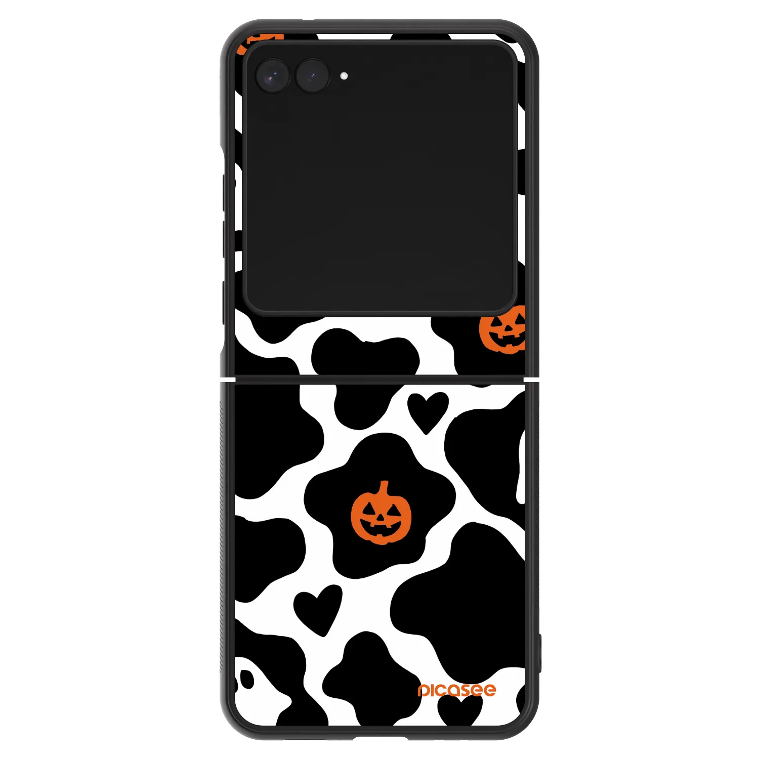 Picasee ULTIMATE CASE za Motorola Razr 60 - Boow
