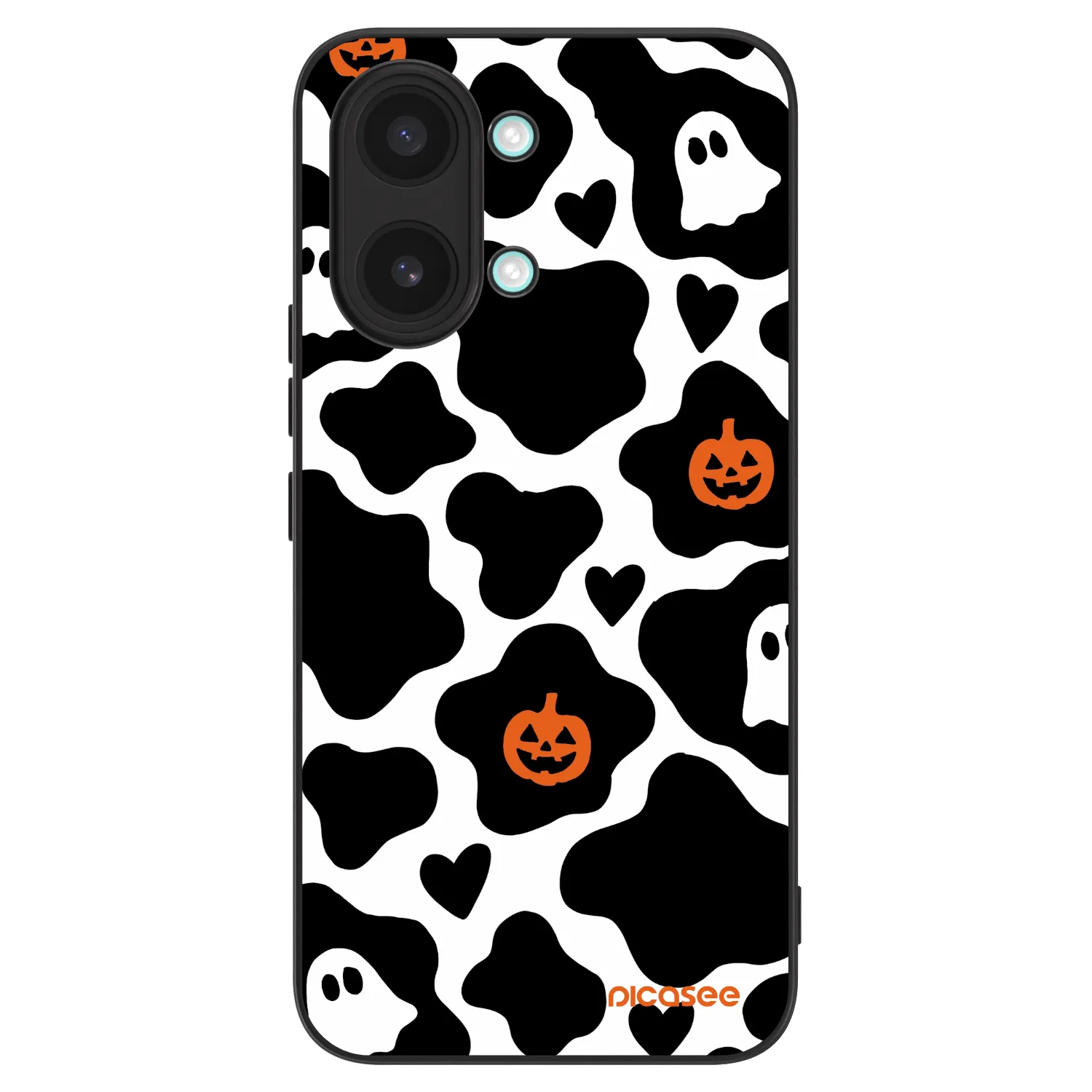 Picasee ULTIMATE CASE za Xiaomi Poco X8 Pro Max - Boow