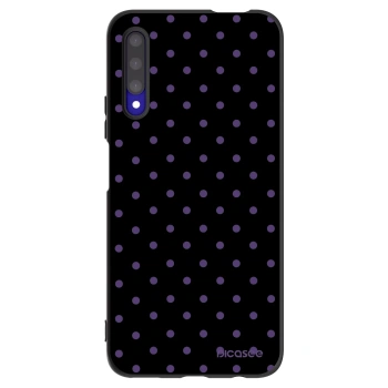 Ovitek za Honor 9X Pro - Flickers