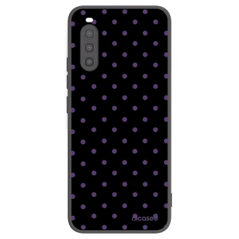 Ovitek za Sony Xperia 10 II - Flickers