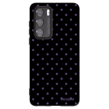 Ovitek za Huawei P40 - Flickers