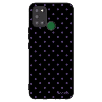 Ovitek za Realme 7i - Flickers