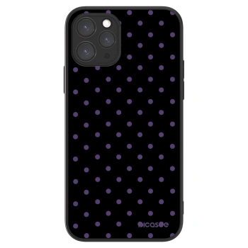 Picasee ULTIMATE CASE za Apple iPhone 11 Pro - Flickers
