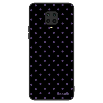 Ovitek za Xiaomi Redmi Note 9 Pro - Flickers