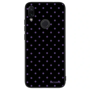 Ovitek za Xiaomi Redmi Note 7 - Flickers