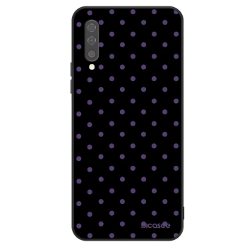 Ovitek za Samsung Galaxy A50 A505F - Flickers